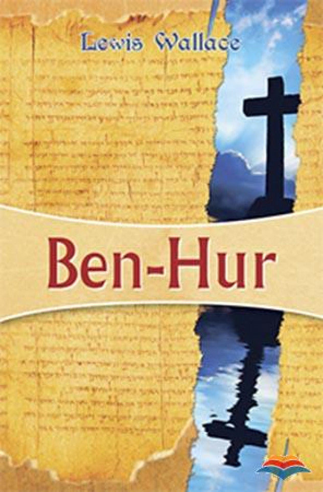 Ben-Hur