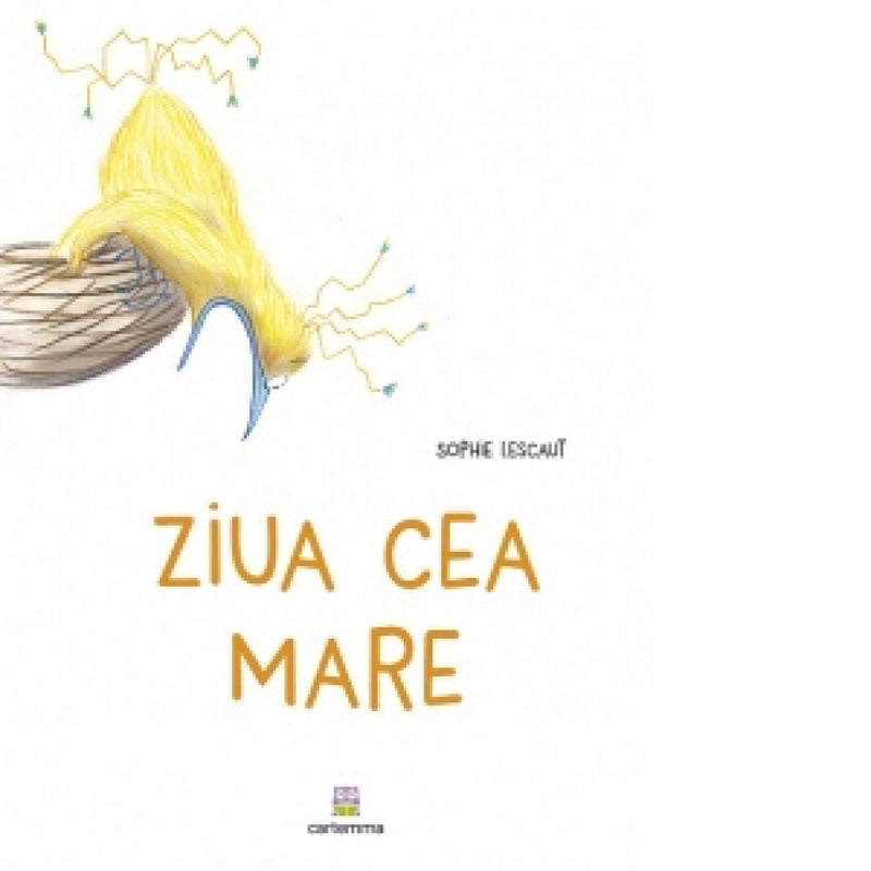 Ziua cea Mare